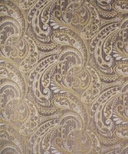 Rolette 12313 M10107 by Barrow Designer Fabric
