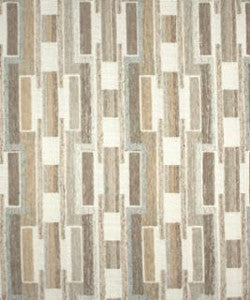 Manchester 11113 M11178 by Barrow Industries Designer Fabric