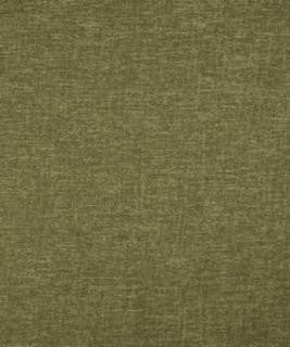 City Park 12104 M10264R by Barrow Designer Fabric 20C03 100% POLYESTER CHINA 15,000 DOUBLE RUBS </p><p>Repeat: Horizontal: and Vertical: 54" Minimum - Swanky Fabrics -