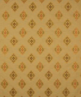 Oliveira Garden M7658 by Barrow Industries Designer Fabric Traditional/2713 47% RAYON (S)
37% POLYESTER (F)
16% RAYON (F) Asia 30,000 DOUBLE RUBS Horizontal: 3-3/8" and Vertical: 3-3/8" 56" - Swanky Fabrics -
