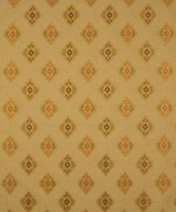 Oliveira Garden M7658 by Barrow Designer Fabric