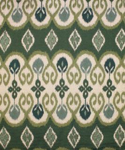 Mythology 12115 M9814 by Barrow Designer Fabric