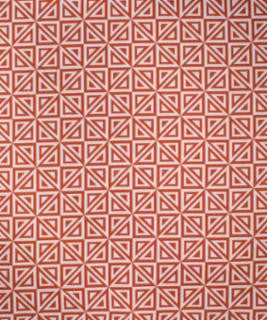 Levant 11414 M10013 by Barrow Designer Fabric 16C09 69% COTTON
31% POLYESTER CHINA 15,000 DOUBLE RUBS </p><p>Repeat: Horizontal: 3 1/2" and Vertical: 3 1/2" 54" Minimum - Swanky Fabrics -