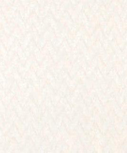Yoga 31001 M10077 by Barrow Industries Designer Fabric