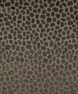 Tabitha Pewter M9252 by Barrow Designer Fabric