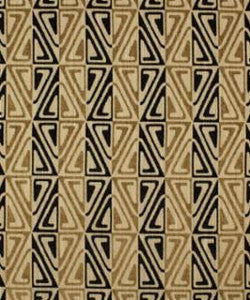 Teepee Stone M8988 by Barrow Designer Fabric
