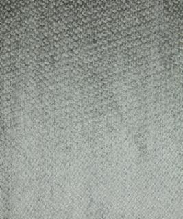 M6795 5602 M6795 by Merrimac Designer Fabric MGALL15 70% RAYON 19% POLYESTER 11% COTTON CHINA 39,000 DOUBLE RUBS </p><p>Repeat: Horizontal: N/A and Vertical: N/A 54" Minimum - Swanky Fabrics -