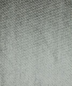 M6795 5602 M6795 by Merrimac Designer Fabric
