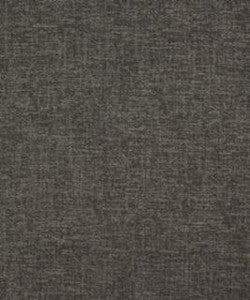 City Park 12308 M10264 by Barrow Designer Fabric