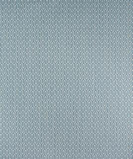 Chantey Sky M9903 by Barrow Industries Designer Fabric Transitional/15CL09 63% COTTON
37% POLYESTER (F) Asia 15,000 DOUBLE RUBS Horizontal: 3/4" and Vertical: 7/8" 56" - Swanky Fabrics -