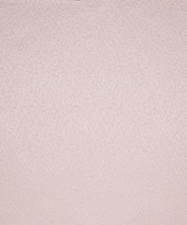 Benda 11703 M10535 by Barrow Designer Fabric 1907 65% COTTON
35% POLYESTER CHINA 30,000 DOUBLE RUBS </p><p>Repeat: Horizontal: 0 and Vertical: 0 54" Minimum - Swanky Fabrics -