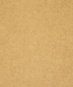 Somerville Camel M8915 by Barrow Designer Fabric