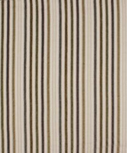 Asmara 11111 M10408 by Barrow Designer Fabric