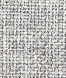 Abby Park 2302 M11407 by Barrow Industries Designer Fabric