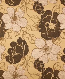 Bauble Beach M8969 by Barrow Designer Fabric 12CL05 69% POLYESTER (F) 31% RAYON (S) CHINA 12,000 DOUBLE RUBS </p><p>Repeat: Horizontal: 13-1/2" and Vertical: 13-3/4" 54" Minimum - Swanky Fabrics -