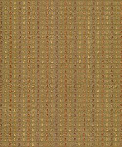 Paz Leaf M7478 by Barrow Designer Fabric 2769 67% RAYON 33% POLYESTER CHINA 15,000 DOUBLE RUBS </p><p>Repeat: Horizontal: 1" and Vertical: 0-3/8" 54" Minimum - Swanky Fabrics -