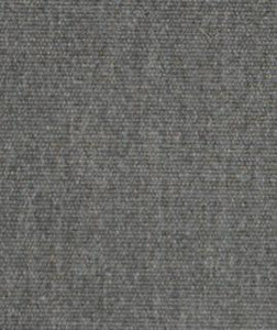Seascape 12306 Od300 by Barrow Industries Designer Fabric