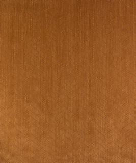 Amenable Pecan M9568 by Barrow Industries Designer Fabric Chair Pattern/14C07 100% POLYESTER Asia 12,000 DOUBLE RUBS Horizontal: - and Vertical: - 58" - Swanky Fabrics -