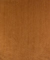 Amenable Pecan M9568 by Barrow Designer Fabric