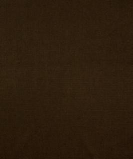 Advocate Java M9134 by Barrow Industries Designer Fabric Textures/Solids/13C05 52% POLYESTER FILAMENT-TEXTURED
48% POLYESTER FILAMENT NON-TEXTURED Asia 30,000 DOUBLE RUBS Horizontal: N/A and Vertical: N/A 58" - Swanky Fabrics -