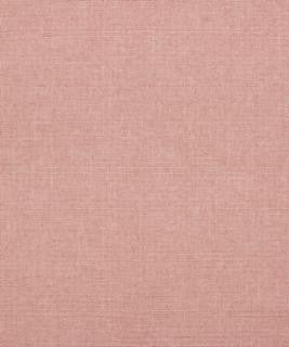 Summit 11703 M10490 by Barrow Designer Fabric 18C10 76% POLYESTER (F) 24% POLYESTER (S) CHINA 15,000 DOUBLE RUBS </p><p>Repeat: Horizontal: and Vertical: 54" Minimum - Swanky Fabrics -