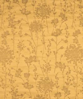 M8529 5393 Sandstone M8529 by Merrimac Designer Fabric MGALL15 71% POLYESTER (F)
29% RAYON (S) CHINA 15,000 DOUBLE RUBS </p><p>Repeat: Horizontal: 13-1/2" and Vertical: 13-1/2" 54" Minimum - Swanky Fabrics -