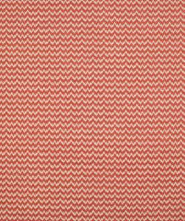 Agenda 11715 M10305 by Barrow Industries Designer Fabric Modern/Contemporary/17CL10 100% POLYESTER Asia 24,000 DOUBLE RUBS Horizontal: 1" and Vertical: 1/2" 58" - Swanky Fabrics -