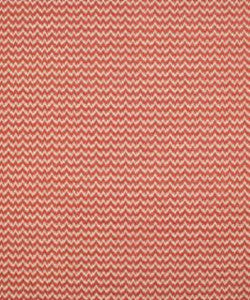 Agenda 11715 M10305 by Barrow Designer Fabric