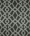 Penfield 12316 M10037 by Barrow Designer Fabric
