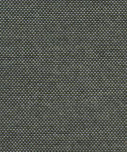Seascape 2307 Od300 by Barrow Industries Designer Fabric