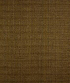 Cowan Willow M9140 by Barrow Industries Designer Fabric Transitional/1213 51% POLYESTER (F)
29% POLYESTER (S)
20% COTTON Asia 24,000 DOUBLE RUBS Horizontal: N/A and Vertical: N/A 56" - Swanky Fabrics -