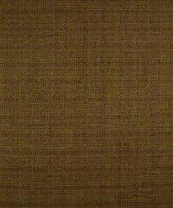 Cowan Willow M9140 by Barrow Designer Fabric