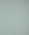 Escondido Teal M9729 by Barrow Designer Fabric