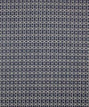 Layton 51917 M9712 by Barrow Designer Fabric