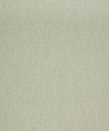 Bridle 12113 M10523 by Barrow Designer Fabric