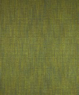 Dedicate Bamboo M9444 by Barrow Designer Fabric 13C02 60% RAYON (S) 40% POLYESTER (F) CHINA 50,000 DOUBLE RUBS </p><p>Repeat: Horizontal: N/A and Vertical: N/A 54" Minimum - Swanky Fabrics -