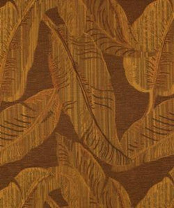 Tomei Amber M8755 by Barrow Designer Fabric