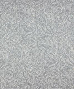 Veneto 21913 M10279 by Barrow Designer Fabric