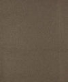 Afton 52305 M9582 by Barrow Designer Fabric
