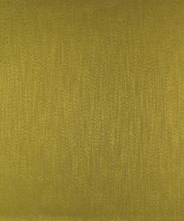 Lisle 22105 M9494 by Barrow Designer Fabric 17C06 60% RAYON (S)
40% POLYESTER (F) CHINA 15,000 DOUBLE RUBS </p><p>Repeat: Horizontal: N/A and Vertical: N/A 54" Minimum - Swanky Fabrics -