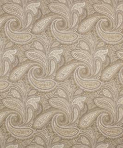 Eason 11113 M10214 by Barrow Designer Fabric