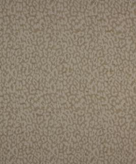 Piracy 21112 M11013 by Barrow Industries Designer Fabric 21C09 100% POLYESTER CHINA </p><p>Repeat: Horizontal: 9 1/2" and Vertical: 4 5/8" 54" Minimum - Swanky Fabrics -