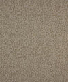 Piracy 21112 M11013 by Barrow Industries Designer Fabric