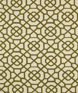 Signet Jade M9182 by Barrow Designer Fabric
