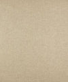 Haddam 11107 M9871 by Barrow Designer Fabric