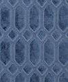 Zinnia 11906 M11112 by Barrow Industries Designer Fabric