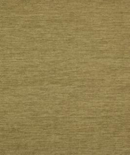 Bravest Sprout M9500 by Barrow Designer Fabric 15CL04 81% POLYESTER 19% ACRYLIC CHINA 30,000 DOUBLE RUBS </p><p>Repeat: Horizontal: N/A and Vertical: N/A 54" Minimum - Swanky Fabrics -