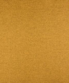 Windlass Coin M9690 by Barrow Industries Designer Fabric Transitional/15CL02 100% POLYESTER Asia 30,000 DOUBLE RUBS Horizontal: - and Vertical: - 58" - Swanky Fabrics -