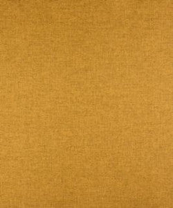 Windlass Coin M9690 by Barrow Designer Fabric