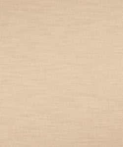Forthright Linen M9430 by Barrow Designer Fabric